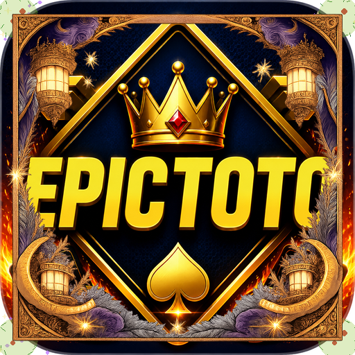 epictoto — galeri pratinjau - APK Resmi
