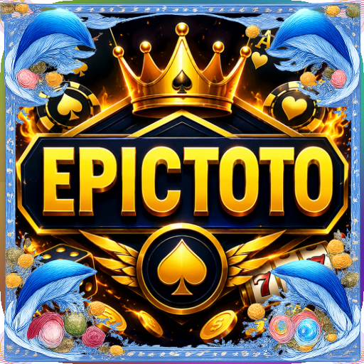 epictoto — galeri pratinjau Resmi APK
